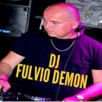 Fulvio Demon