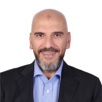 Mohamed Sadek