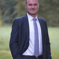 Paul Winnecken