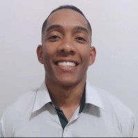 Alessandro Barreto