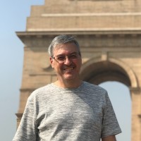 Eduardo Valenti