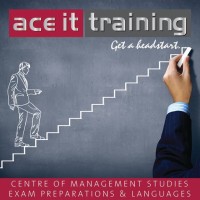 Ace it Training