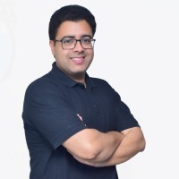 Qasim Shehzad