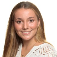 Helena Galán Salgado