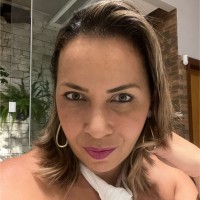 Bruna Carvalho, Pmp/Psm