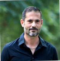 Julien Barland