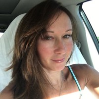 Amanda Mindell