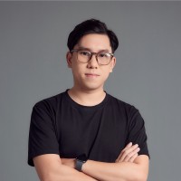 Minh Nguyễn
