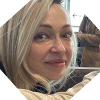 Marcelina Wasowicz