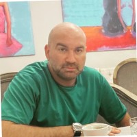 Konstantin P.