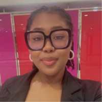 Chaïma Sakho