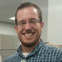 Justin Altaffer