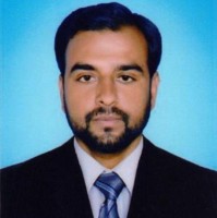 Muhammad Zulqarnain Raza