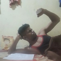 Pran Singh