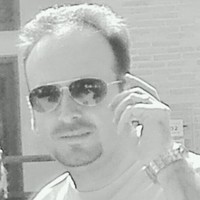 seiedmehdi sajadi