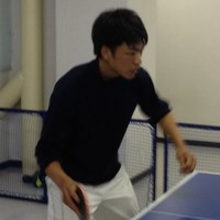 Akiyoshi Tsutsumi