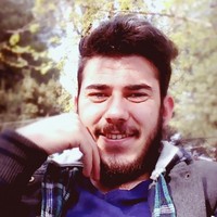 Yunus Güngör