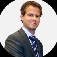 Raphael Schindler