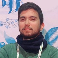 Micael Batista