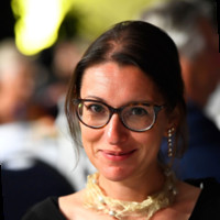 Selene Scarsi