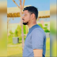 Bilal Rashid