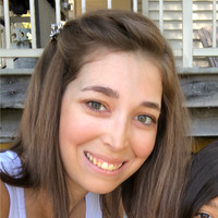 Bre Rodgers