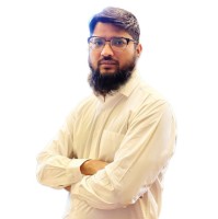 Muhammad Adil