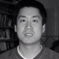 Jim Lin