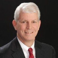 Remer Brinson