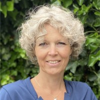Annelies De Bildt