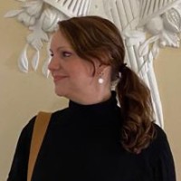 Caroline Klement