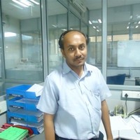 Pravin Gulhane