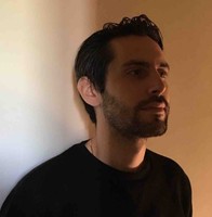 Benoit Briatte