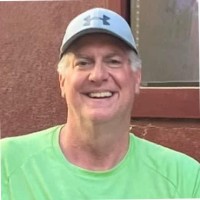 Jeffrey Koch