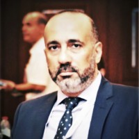 Ahmed Labib