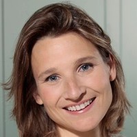 Hélène Llorca
