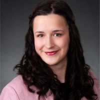 Eve Kelly