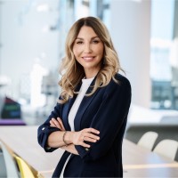 Ewa Narkiewicz-Nejno