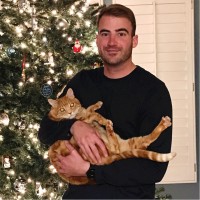 Tanner Dobson