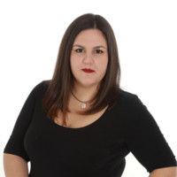 Sara Lopez-Alberca Sorribas