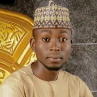 MAHMUD ABDULKADIR