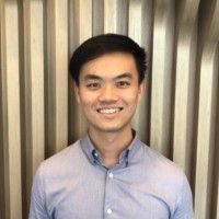 Nigel Ng