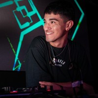 Pablo Padilla