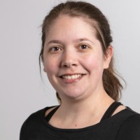Karin Wallsten