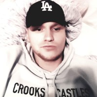 Mikhail Loskutov