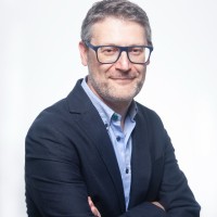 José Luis Bermúdez