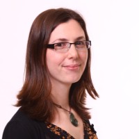 Christelle Vittet