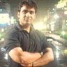 MANISH MONGA