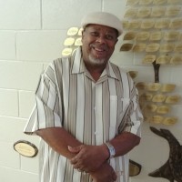Leroy Nunn Sr.