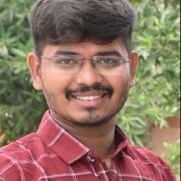 Nilesh Gohil